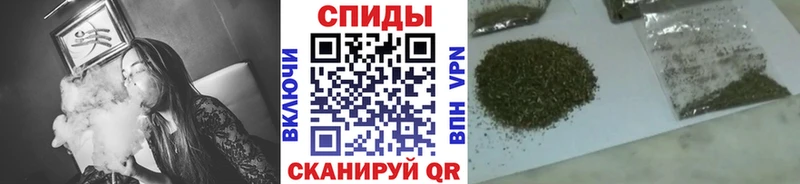Купить где  Избербаш  Бутират оксибутират 