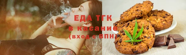 гашик Инсар