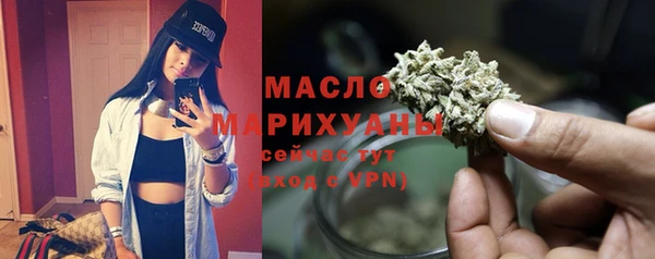 гашик Инсар