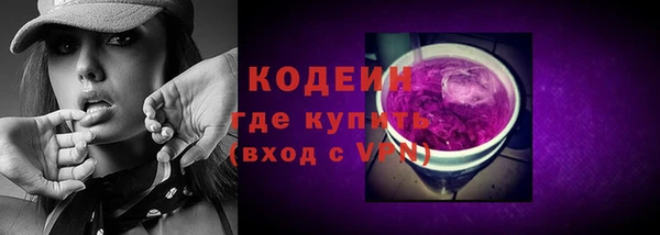 гашик Инсар
