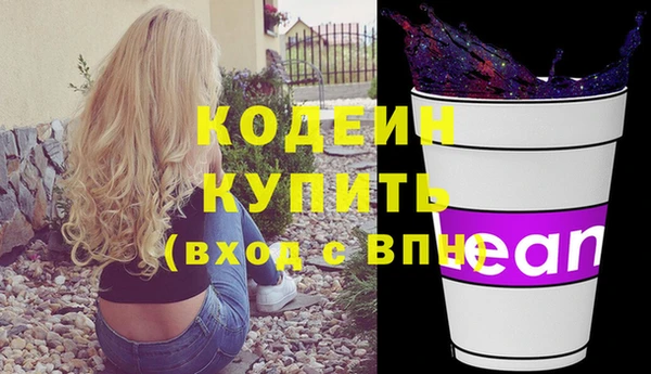 гашик Инсар