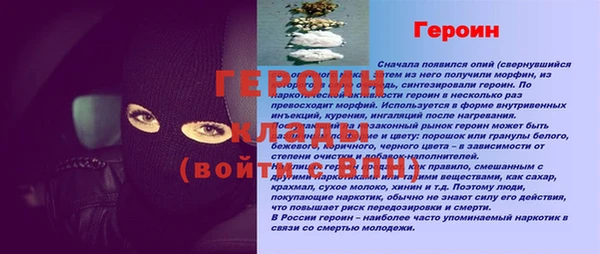 гашик Инсар