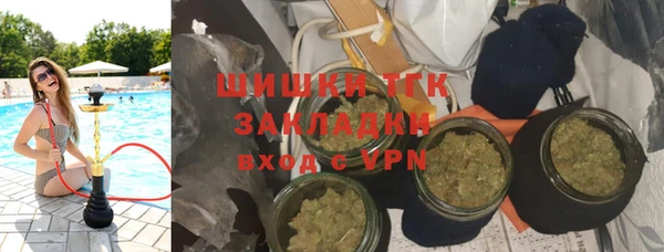 хмурый Зеленокумск